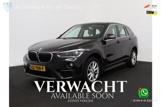 bmw-x1-sdrive20i-192-pk-high-execut
