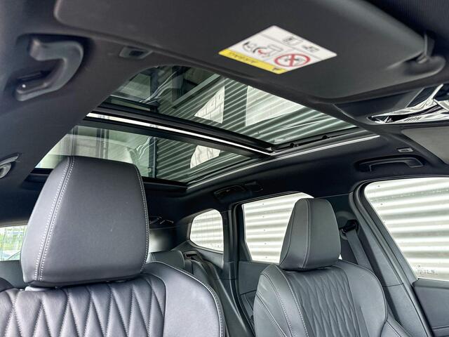 BMW X1 xDrive30e