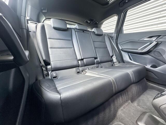BMW X1 xDrive30e