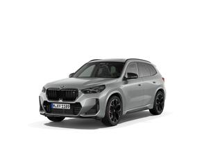 bmw-x1-m35i--m-sportpakket-pro--e
