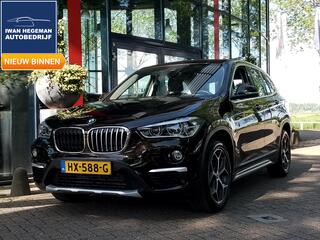 bmw-x1-sdrive20i-191-pk-automaat--