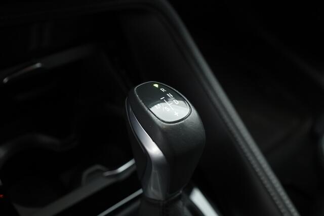 BMW X1 xDrive25e | Navi | Cruise | Stoelverw. | Camera | PDC V+A