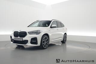 bmw-x1-xdrive25e--navi--cruise--