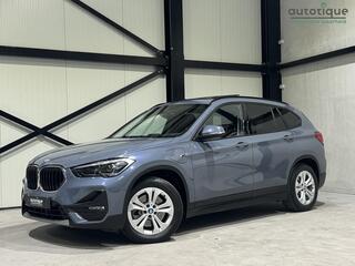 bmw-x1-xdrive25e-aut.--navi--hud-