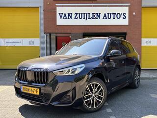 bmw-x1-sdrive20i-m-sport-panorama-t