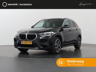 bmw-x1-xdrive25e--trekhaak-afneemb