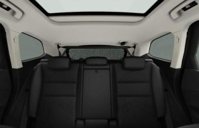 BMW X1 xDrive25e xLine - Panoramadak - Harman Kardon - Head-up - Parking Assistant Plus - Driving Assistant Plus - Actieve stoelen - 20 inch - Comfort Access
