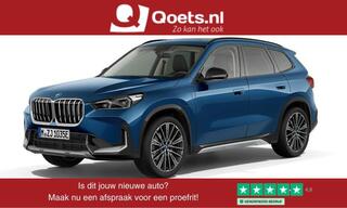 bmw-x1-xdrive25e-xline---panoramada