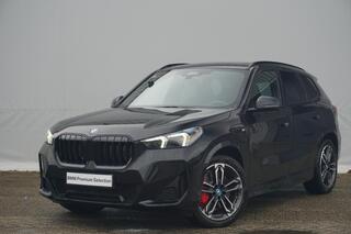 bmw-x1-xdrive25e-m-sport-pro---trek