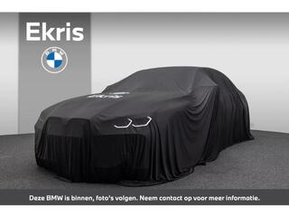 bmw-x1-sdrive20i-vdl-nedcar-edition