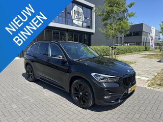 bmw-x1-xdrive25e-executive-sportlin