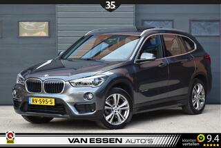 bmw-x1-sdrive18d-high-executive-nav