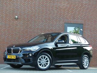 bmw-x1-sdrive18i-high-executive