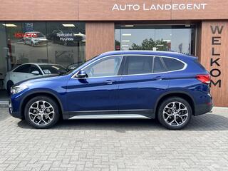 bmw-x1-sdrive18i-high-executive---x
