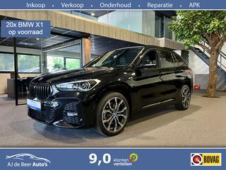 bmw-x1-xdrive25e-executive-m-sport-