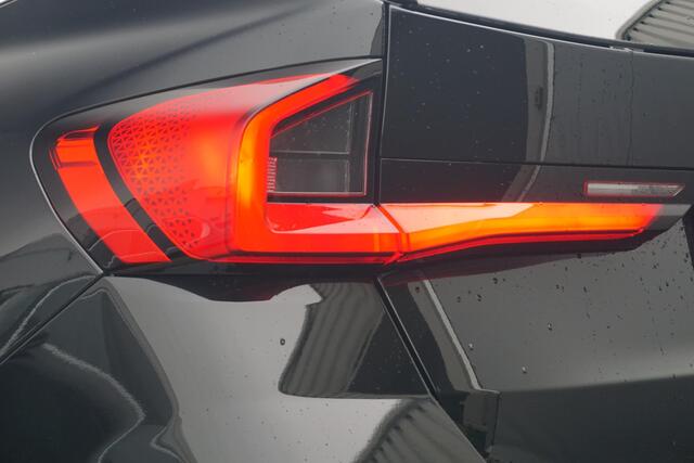 BMW X1 sDrive18i M Sport / Premium Pack / Stoelverwarming