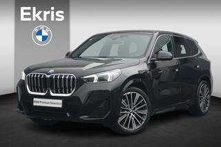 bmw-x1-sdrive18i-m-sport---premium-