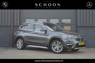 bmw-x1-sdrive18i--led--keyless--