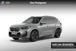 bmw-x1-xdrive30e-m-pakket---comfort