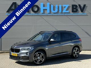 bmw-x1-sdrive20i-high-executive-m-s