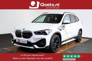 bmw-x1-xdrive25e-high-executive-spo