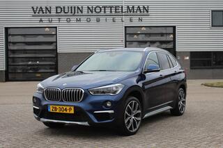 bmw-x1-xdrive20i-high-executive---h