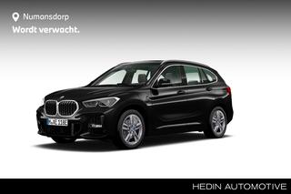 bmw-x1-xdrive25e--m-sport--panora