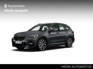 bmw-x1-xdrive25e-m-sport--19"--pa