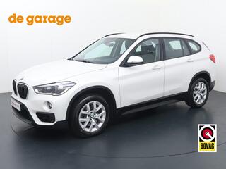 bmw-x1-sdrive20i-high-executive--a