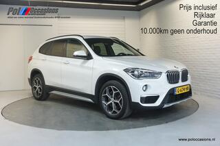 bmw-x1-sdrive20i-high-exec-automaat