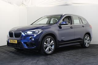 bmw-x1-sdrive18i-high-executive
