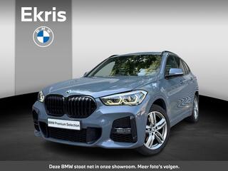 bmw-x1-xdrive25i-m-sportpakket--hi