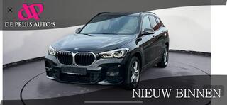 bmw-x1-xdrive25e-executive-slechts-