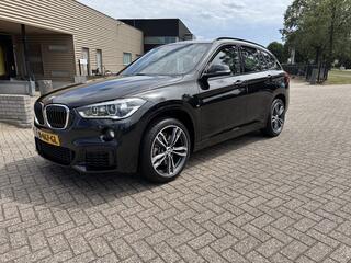 bmw-x1-sdrive20i-high-executive-aut