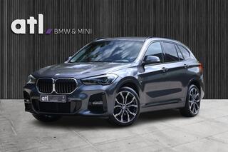 bmw-x1-sdrive18i-high-executive-edi