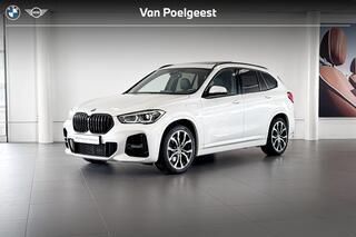 bmw-x1-xdrive25e-high-executive--m