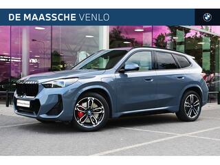 bmw-x1-xdrive30e-m-sport-automaat--