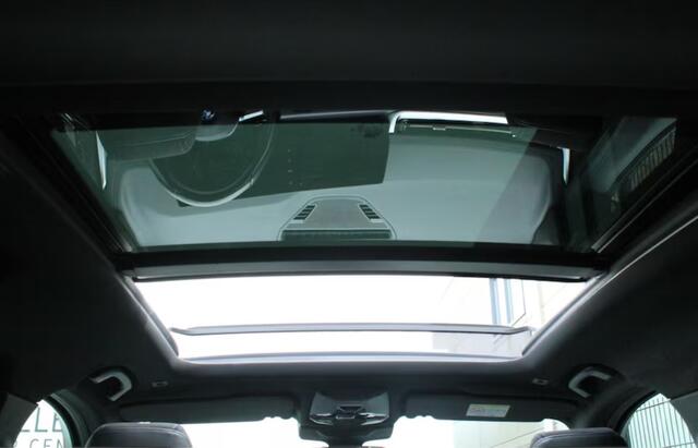 BMW X1 xDrive25e M-Sport Pano 360 HUD Adp-onderstel Shadowline