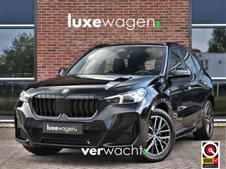 bmw-x1-xdrive25e-m-sport-pano-360-h