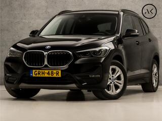 bmw-x1-xdrive25e-sportline-221pk-au