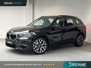 bmw-x1-sdrive18i-high-executive--x