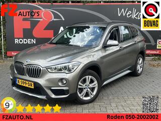 bmw-x1-sdrive20i-192pk-high-executi