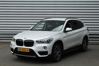 bmw-x1-sdrive18i-136pk-centennial-e
