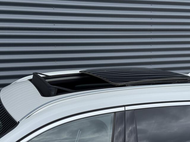 BMW X1 xDrive25e Sport Line Pano