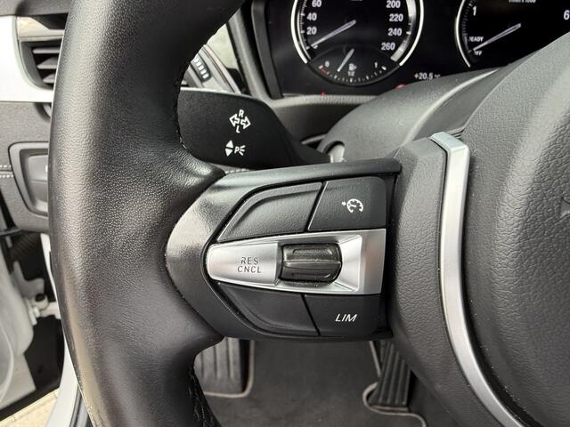 BMW X1 xDrive25e Sport Line Pano