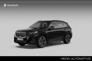 bmw-x1-xdrive25e-m-sport--premium-