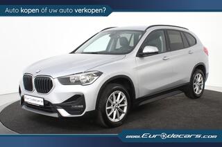 bmw-x1-sdrive18i-*1ste-eigenaar*led