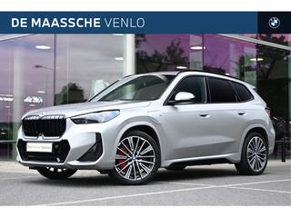 bmw-x1-xdrive25e-high-executive-m-s