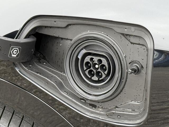 BMW X1 xDrive25e | M-Sport | Harman/Kardon | Driv. Ass. Prof. | Elek. Trekhaak | Stoel + Stuurverw.