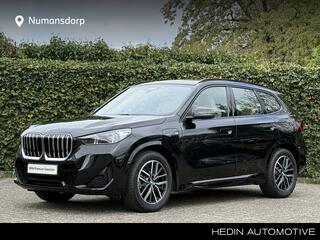 bmw-x1-xdrive25e--m-sport--harman